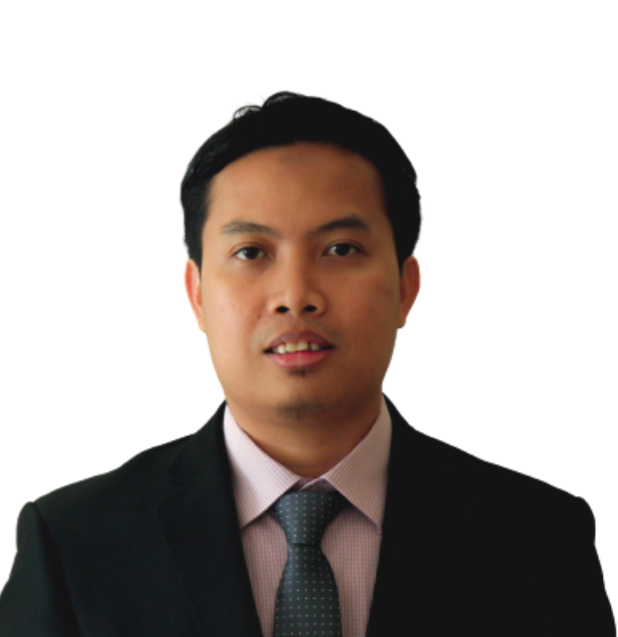 Indra Dewaji